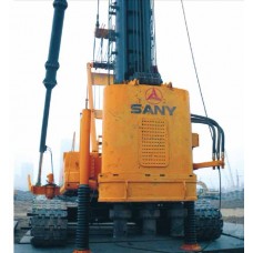 شمع کوب سانی مدلSF 808III